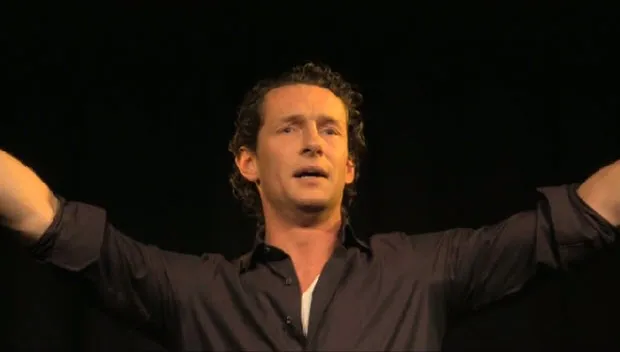 ygpv11qdsh5ficcufcmtwek5r marijn brouwers1