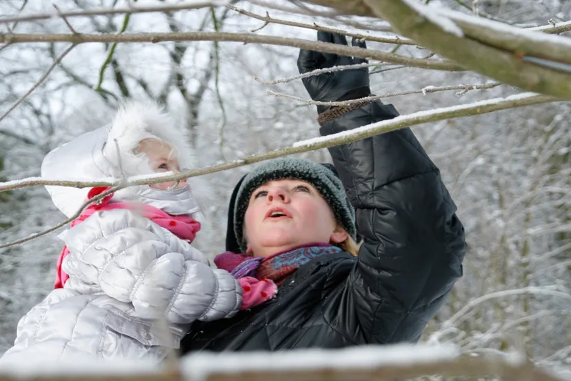 ygus64mftw52x2htb63djalhs voorleesmiddagmirella sinnigenatuurmonumenten