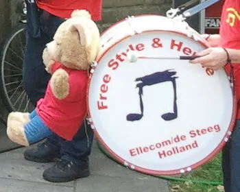 yh7hru5ilze97ssub3hf920i7 202378