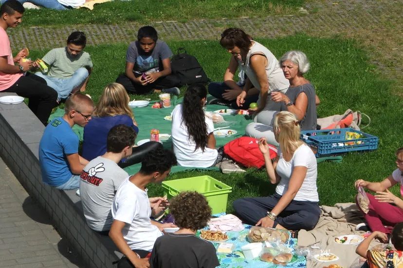 yhyrig8u6w9fq5ffrvp195ued rdt zijzicht