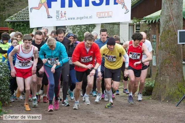 yi76gnefp51wpol2h2a1qs43q avgelre