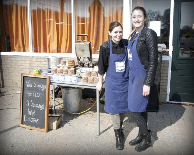 yiy4jyj3kb193amvugezwv46g 226614