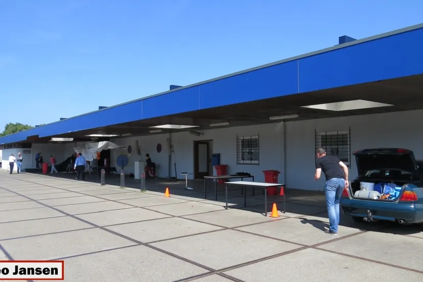 yjfbd5pt2j7xzok78yr0344v7 2014 05 17 opendag voedselbank arnhem 016