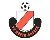 yjqyzohnz1ukpuiyx0fizy60p 190375