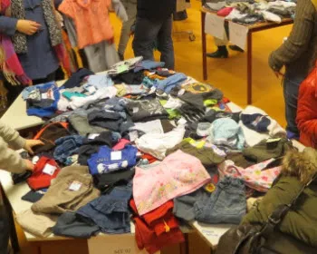 ykhh737gbbm93930dkp52aimh 220271