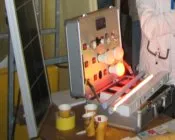 ylgg45kk8k9d7fluxm2tuidgj 86595