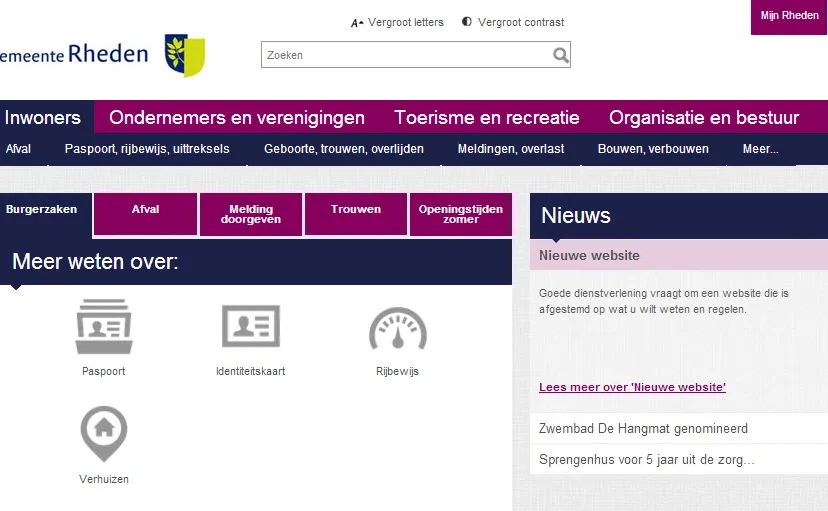 ylhauifsqnk67qnag0aruf86u gemeente rheden website1