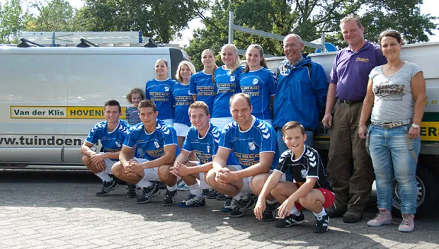 ymajdxkipjah64vurjyjmapim rheko1