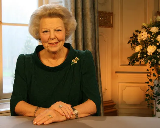 ymg6mrultrsf4ru9lfm8447ti 214795