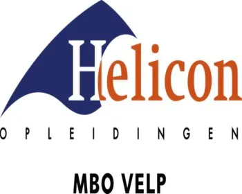 ymkgcrkb41okcdihsbylyx1a0 125581