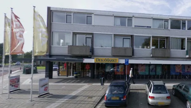 ymrqydhh2ckgflvojjm5lzhtk deka