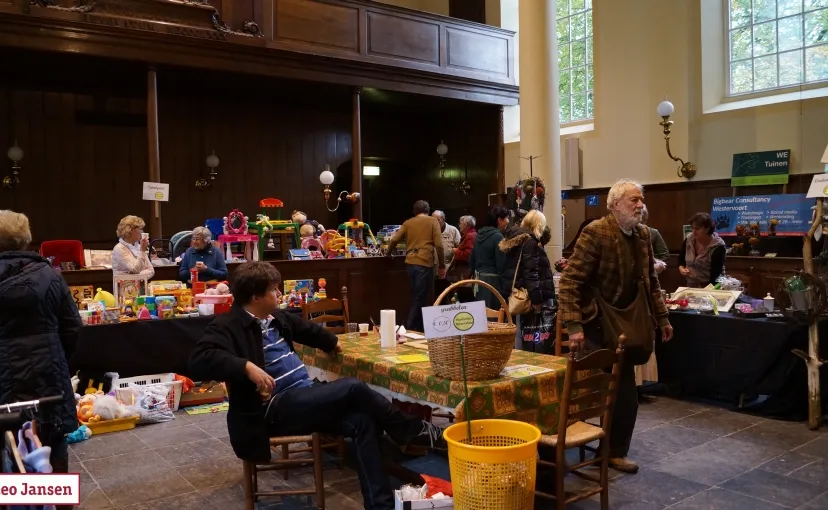 ymwhnm9d4pbgw1j1z9qcz1ckk kerklaan 2 11 13 002