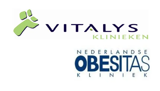 yn0uqpd2ucsk7gaej5zb4ft5u obesitas