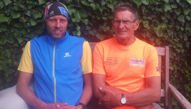 yn7vutvoo83ks4lhdcj4z5vzq groeneweg mark en bob veluwezoomtrail2013