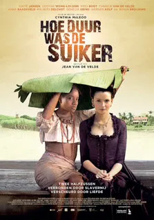 ynap1j1alkiozs79etys9x12x hoe duur was de suiker