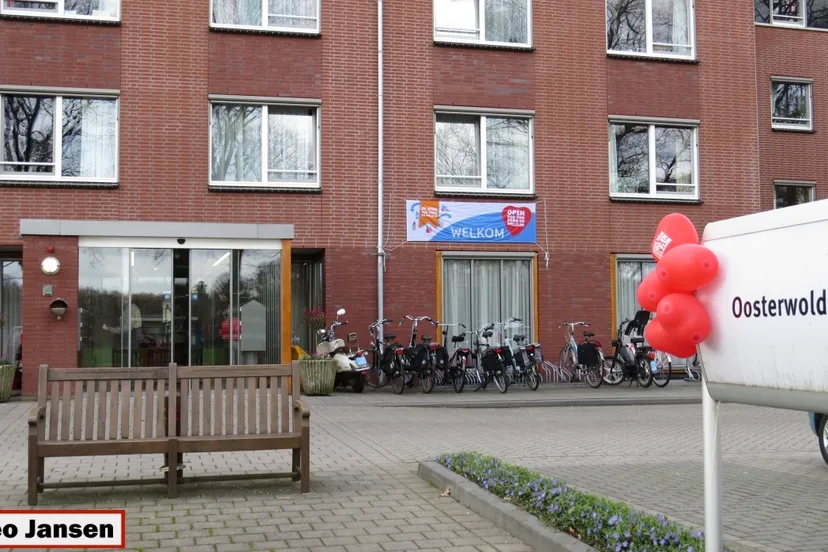 ynwy0vbls87cgcdkot6dm2i0l 2014 03 15 middelhagenhof oosterwolde 001