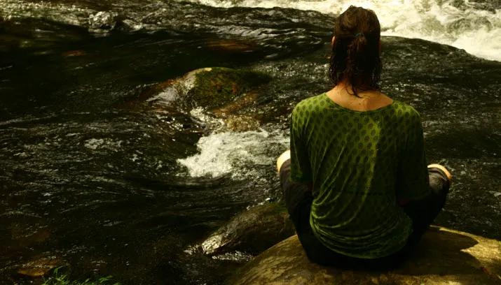 yoga cssio abreu on fotercom cc by