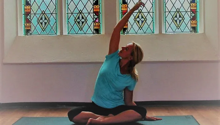 yogaintermezzo dsc 4197 2