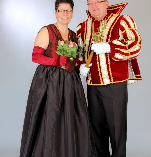 yot9c5hxgd134dob3j4e2nbiu prinsenpaar 2012 2013