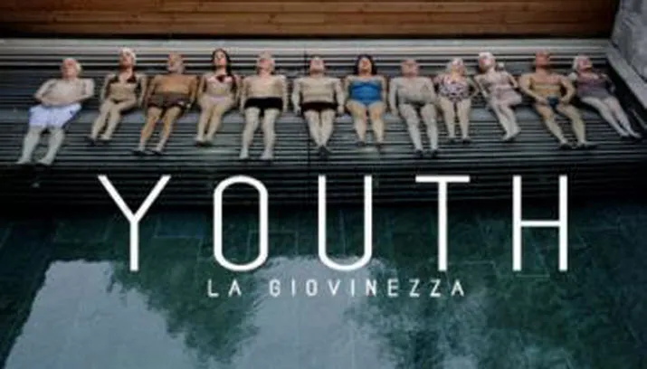 youth lagiovinezza recensione