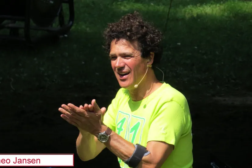 yoyjz2308rhwy6v4vtdhk59l7 kluizenaarsweg 16 7 14 013