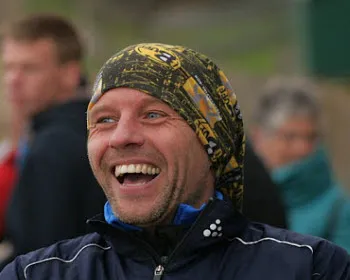 yp6dx023xwkbon6jy8zstkut6 222856