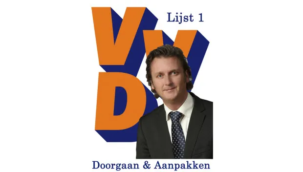 yphgtykbah97qiqy8sm1mzqz7 doorgaan aanpakken 620x352