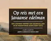 yq7kf6emdtv9210ur164ors33 224293