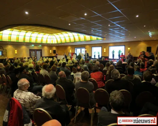 yqgnsbuhbxd3z6w1qfkaayee4 214081