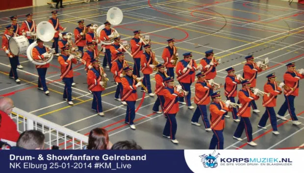 yqx78jzw335c54nrpn1iiksys gelreband1