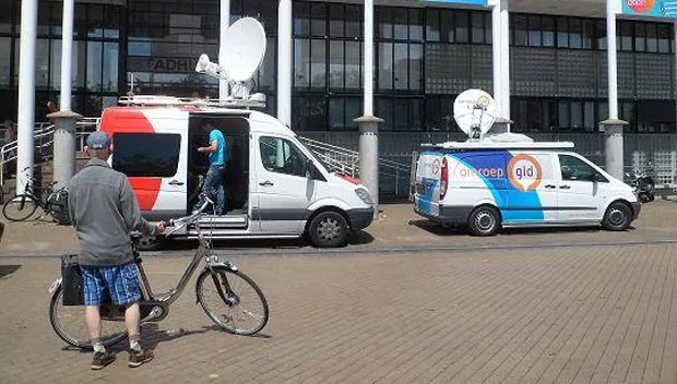 yscyrjg9semguuwqho1aa1c6v fvdg