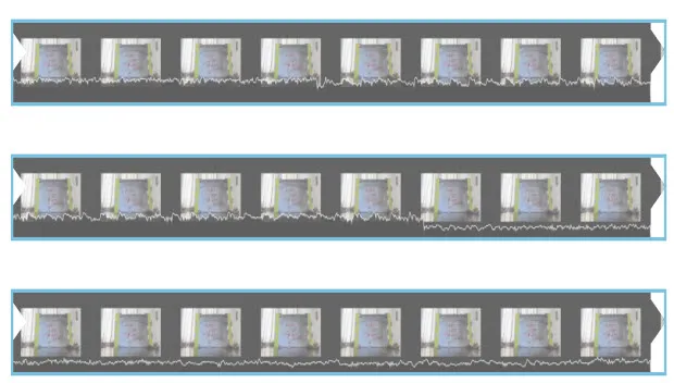 yse23vrtdyslerfp04wq1lwco stop motion