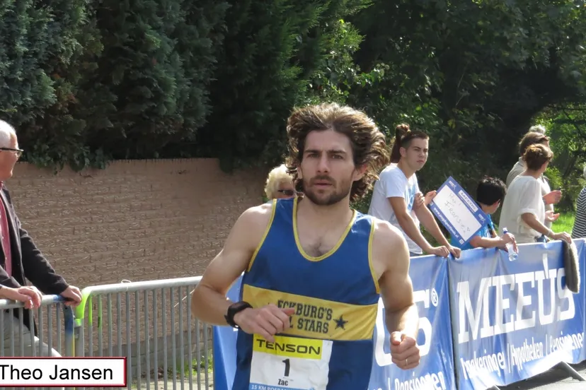 yt0fice6opwfv26zvafhfqxeq kennedylaan 28 9 14 024