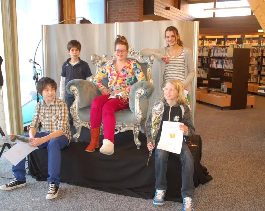 yt6d7z3l1jwavg9fiaau7zjtr 208206