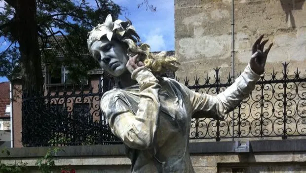 ytvpo7wc4mu49k4un1rm69el9 posbankpersephone02klein