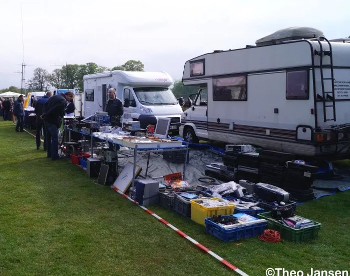 ytwikpqcqoojx1a6qhn5bcp8u 231920