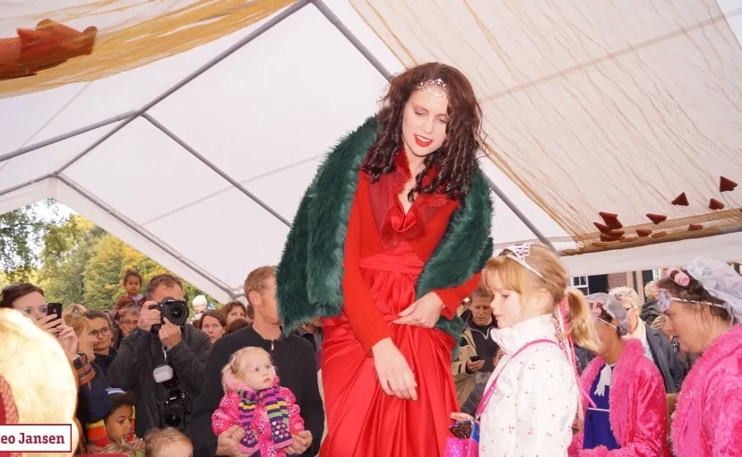 yuan53skpdg6sxe2xbn4nocue kasteel zijpendaal 12 10 13 028