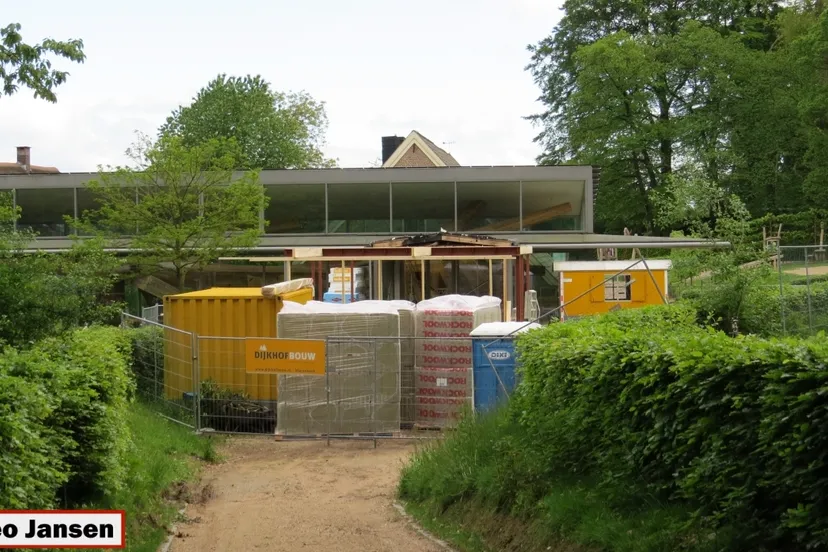 yv02ae8cp3acgkeniyw2futjj 2014 05 25 herbouw peter oversteegen 001