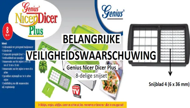 yw0p33emvybn3ys2cdx2yjv73 genius nicer dicer plus