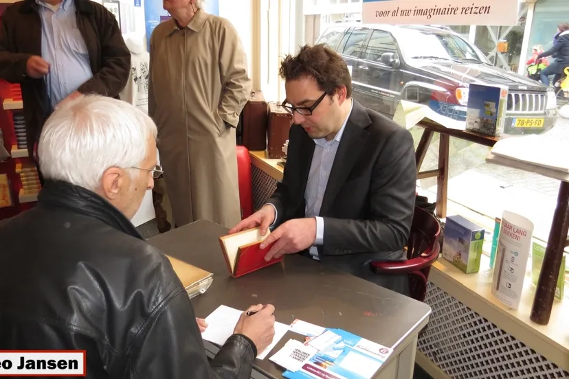 ywblknxcldl88p7vtloicta55 2014 03 15 emmastraat taxatiedag boeken jansenfeijter 007