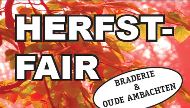 ywei8h0fp468yw0bry5et25cq herfstfair