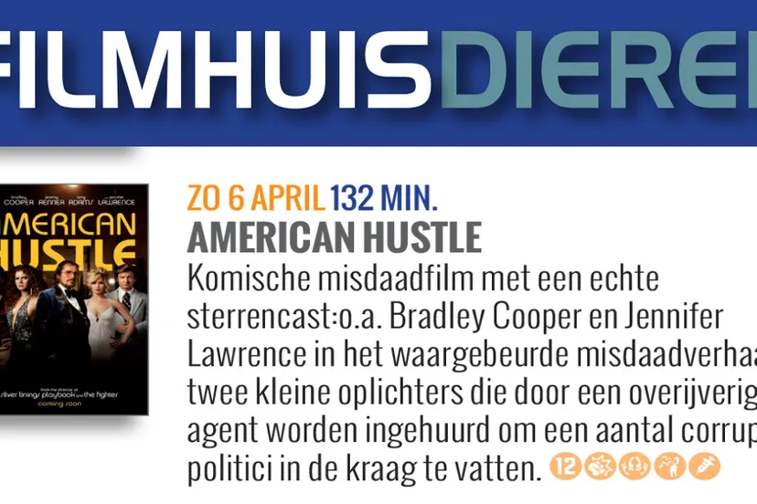 yxqigmabuy9o2nridwor1g4mm 6 april american hustle