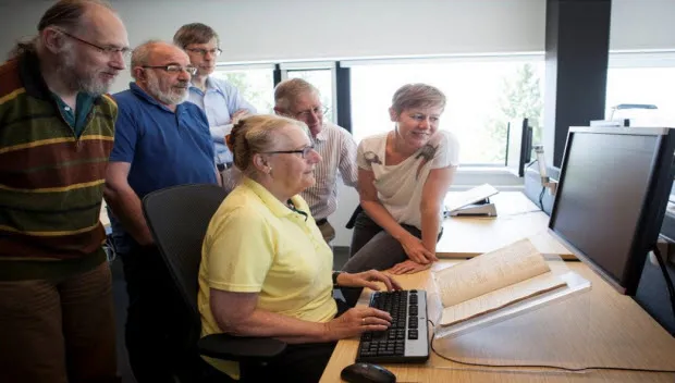 yyya6emxe6dmuxb4g2tkc39xa geboorte