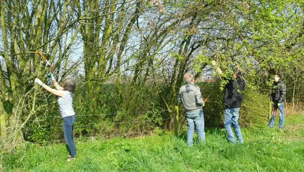 yz5cqi5t1kq7mek9h23dxigq2 landschapsbeheer gelderland