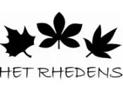 yzj12af1w4905zwf96bb5dj1x 95569