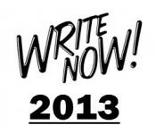 yzlx2dolclnh4i3bsut5n22gd 216352