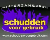 yzyjc88kcj0yqjo0p0j3wgcty 136905