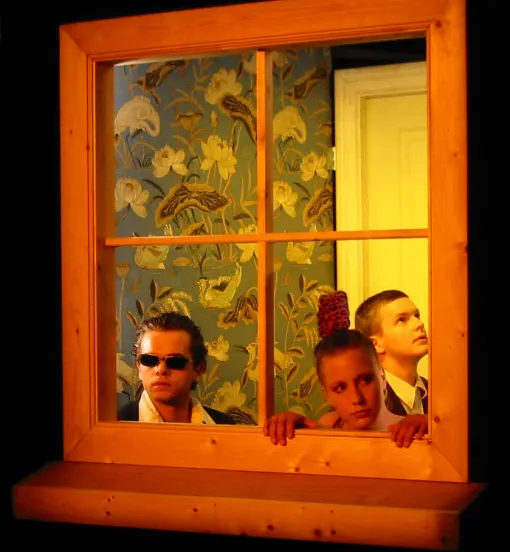 z060hupefqd5zrnzvkn367lts 172888