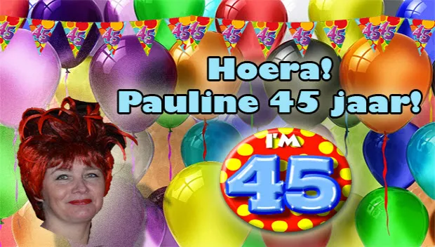 z0f0yu1v3c6j3tadj50zm8o1p pauline 45 rhedennieuws