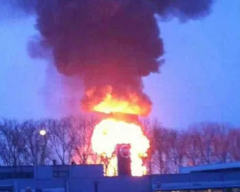 z0gu734voh0679sf7648t6lkp 203738